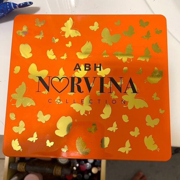 Anastasia Beverly Hills Other - Amazing Makeup Bundle